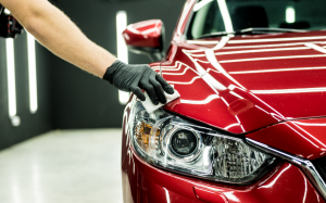 How can car detailing services boost confidence and ownership? 